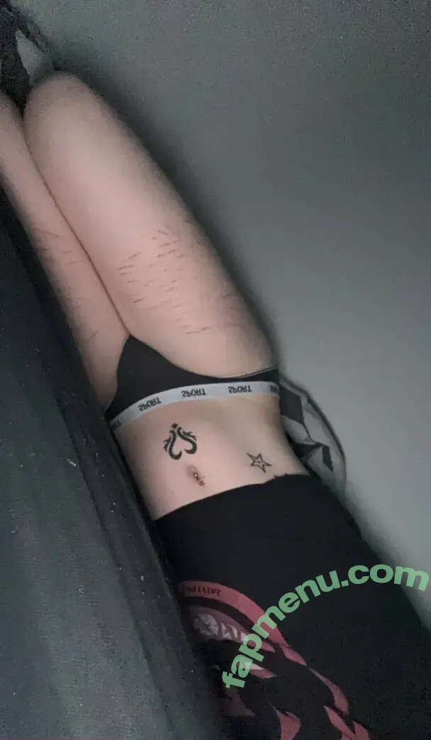 transangie nude photo #0001 (transangie)