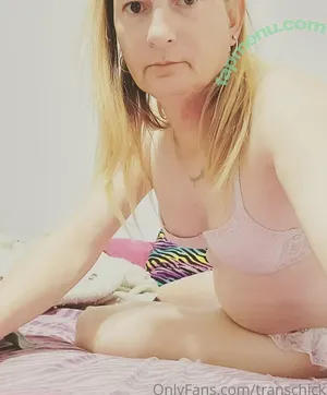  nude photo #0002