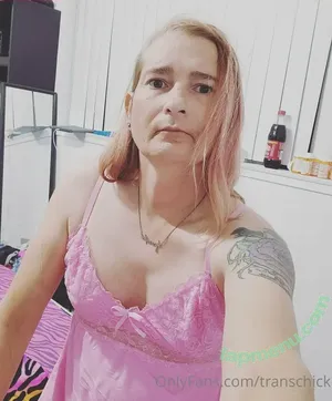 nude photo #0008