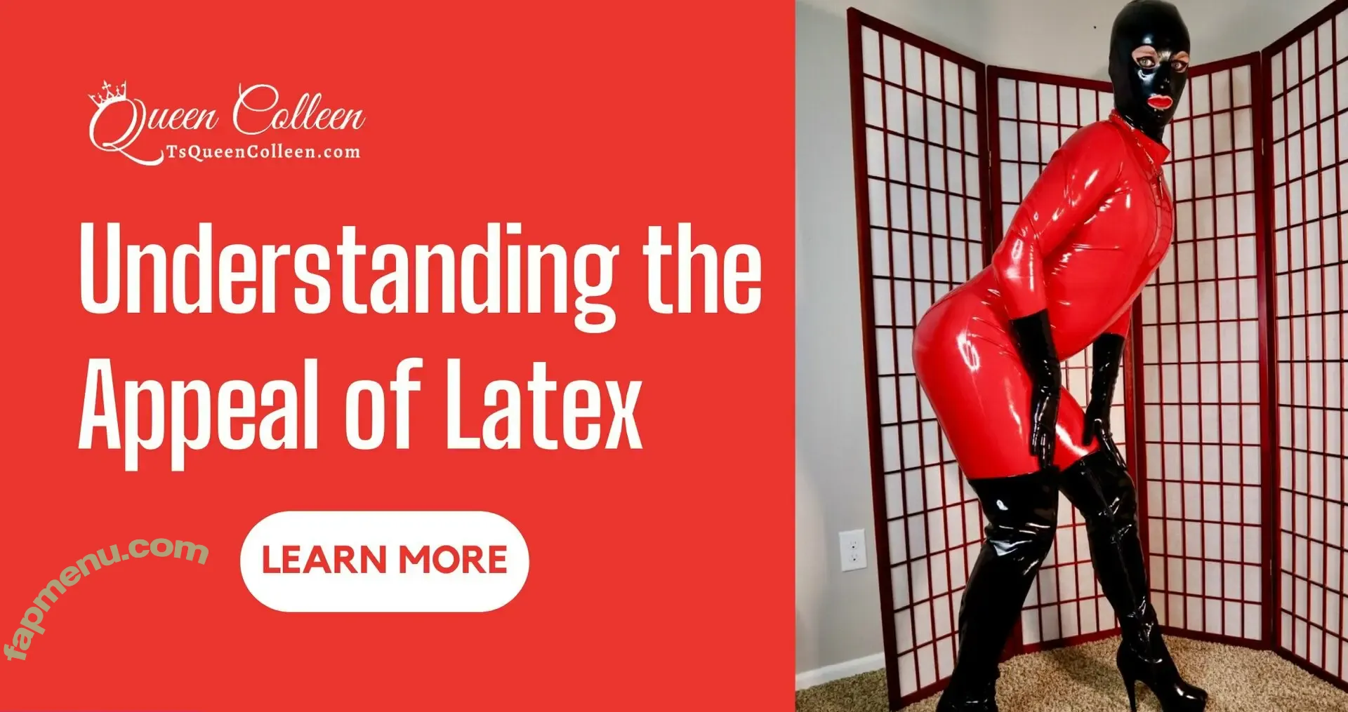 transfemdomqueen nude photo #0012 (transprincesslife)