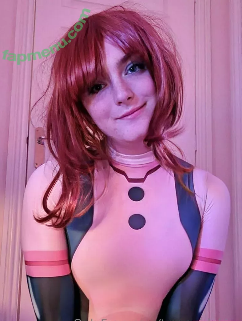 transgirlakira nude photo #0001 (transgirlakira)