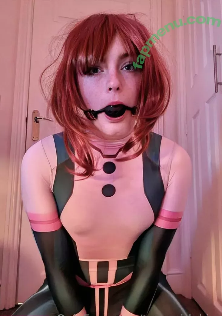 transgirlakira nude photo #0009 (transgirlakira)
