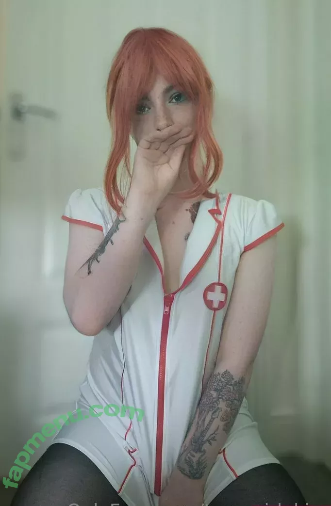 transgirlakira nude photo #0014 (transgirlakira)