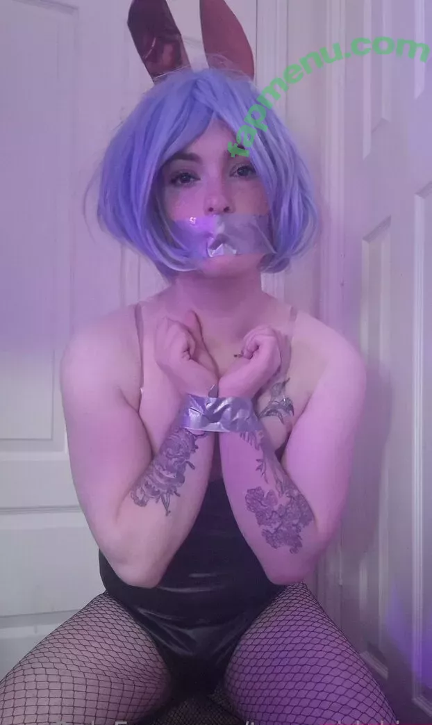 transgirlakira nude photo #0027 (transgirlakira)