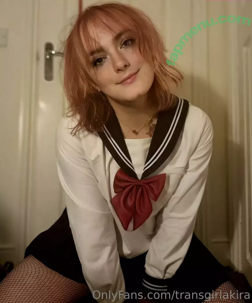 transgirlakira nude photo #0029 (transgirlakira)