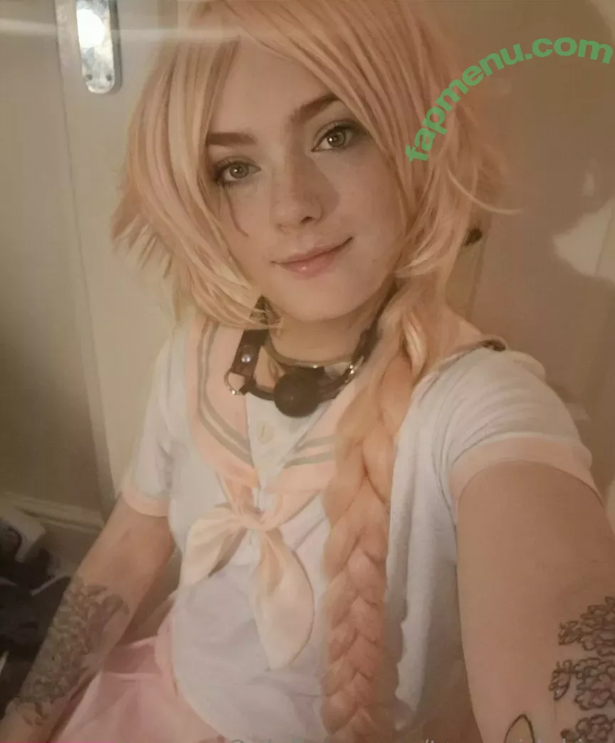 transgirlakira nude photo #0037 (transgirlakira)