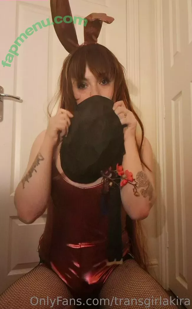 transgirlakira nude photo #0039 (transgirlakira)