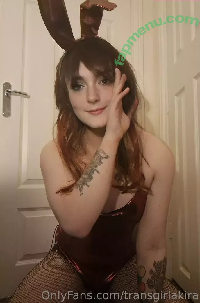 transgirlakira nude photo #0041 (transgirlakira)
