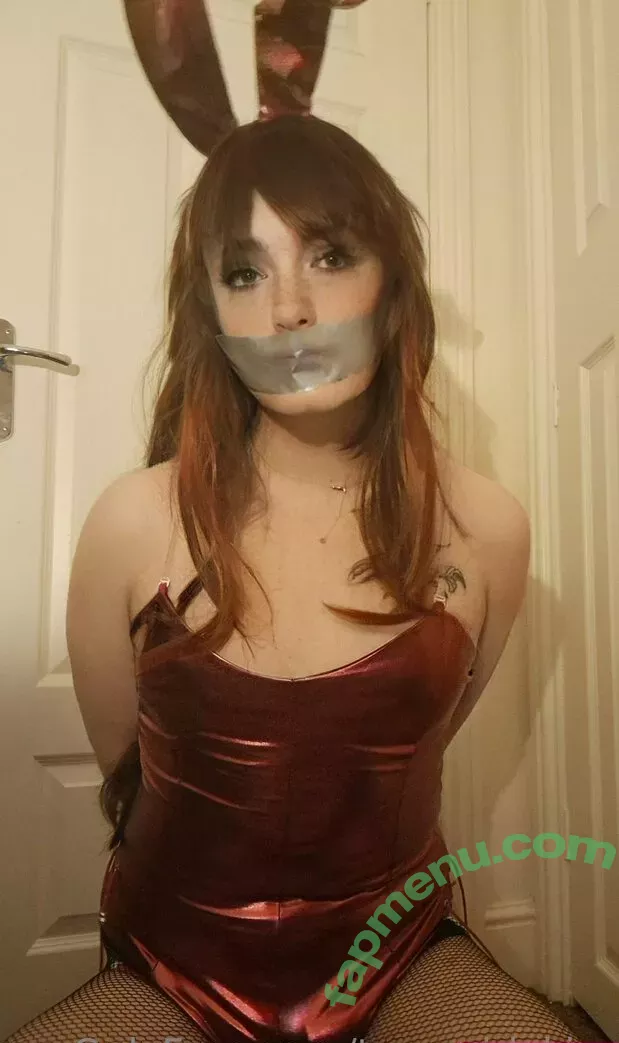 transgirlakira nude photo #0042 (transgirlakira)