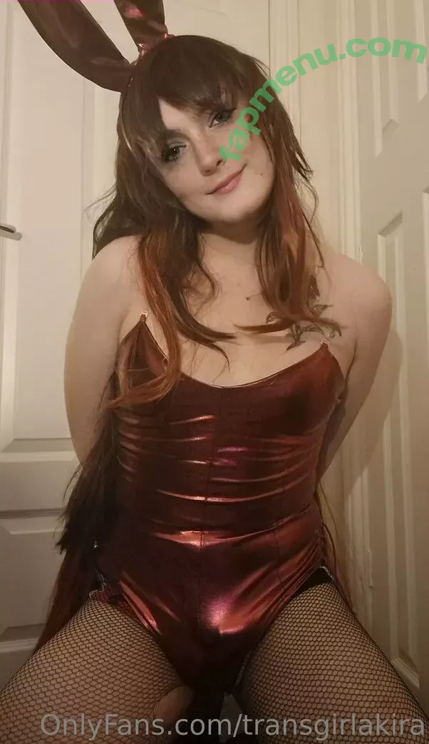 transgirlakira nude photo #0043 (transgirlakira)