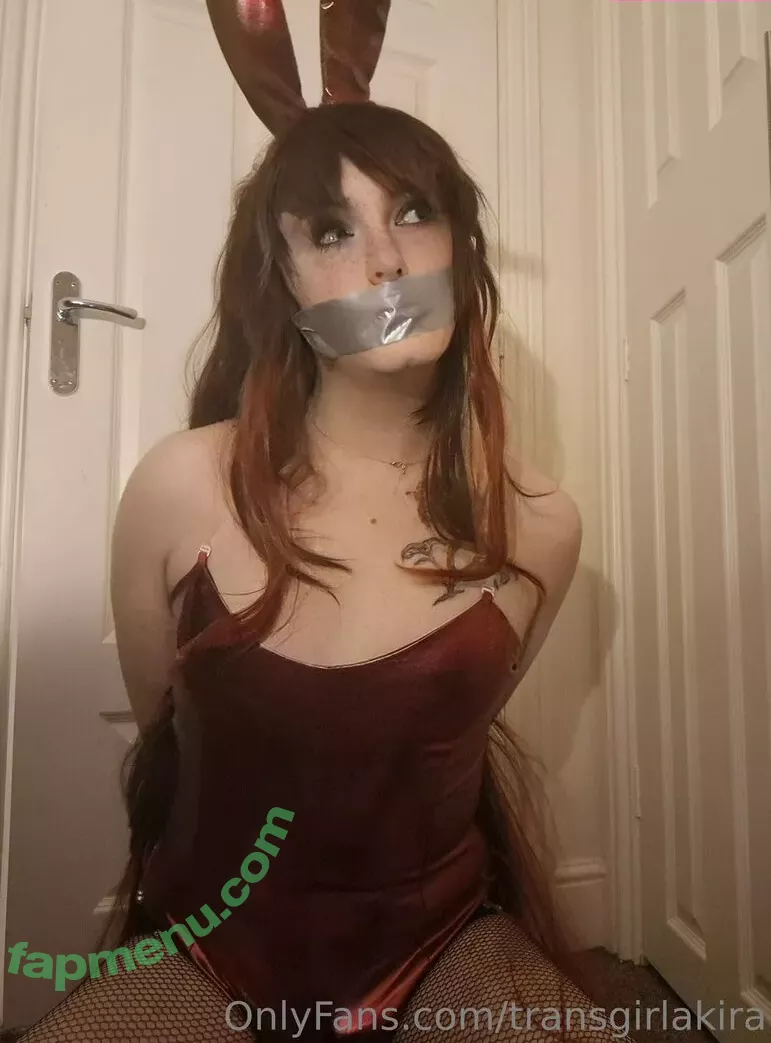 transgirlakira nude photo #0047 (transgirlakira)