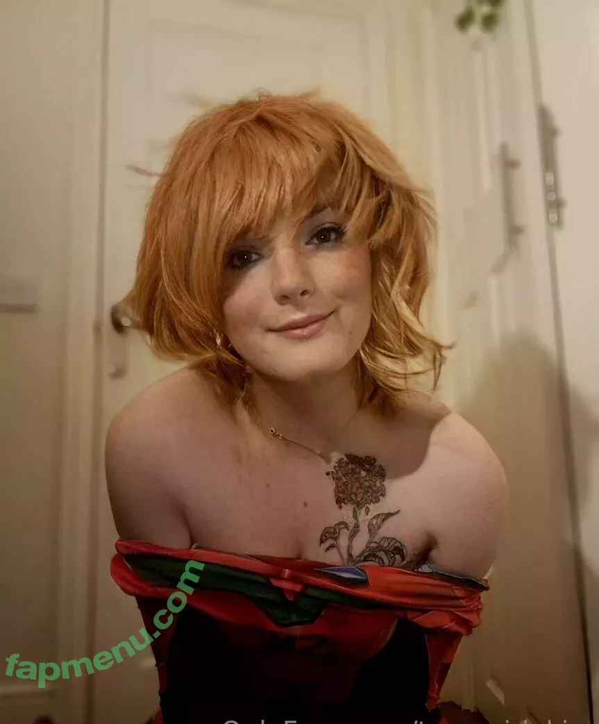 transgirlakira nude photo #0054 (transgirlakira)