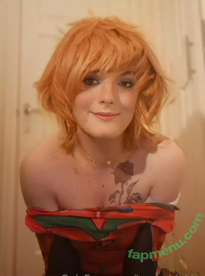 transgirlakira nude photo #0056 (transgirlakira)