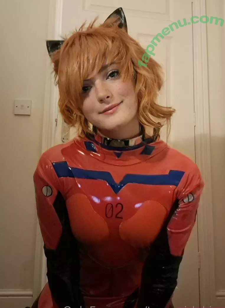 transgirlakira nude photo #0059 (transgirlakira)