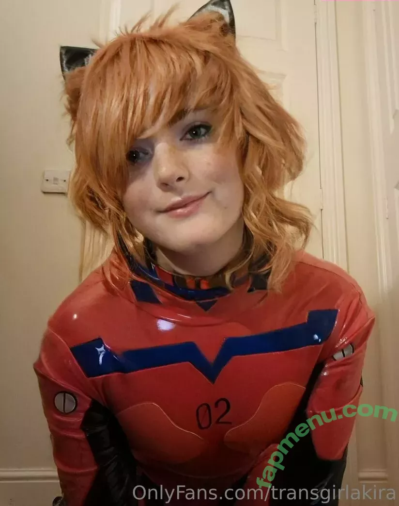 transgirlakira nude photo #0060 (transgirlakira)