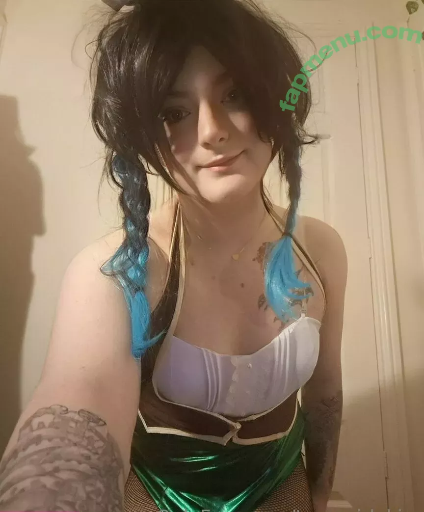 transgirlakira nude photo #0069 (transgirlakira)