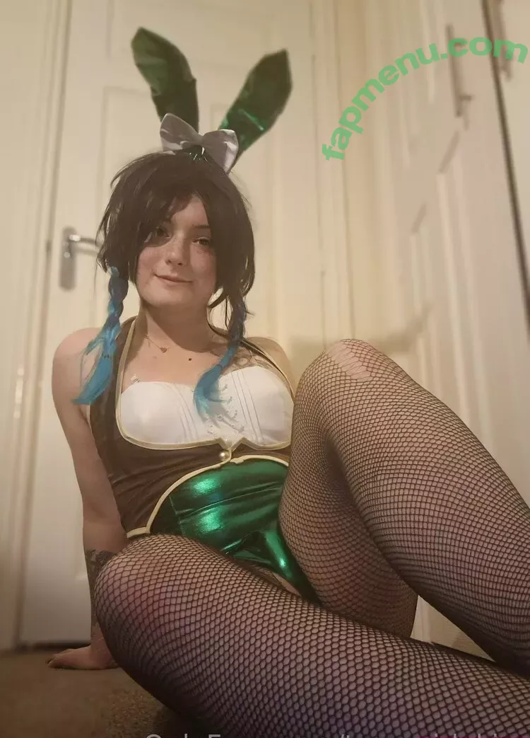 transgirlakira nude photo #0073 (transgirlakira)