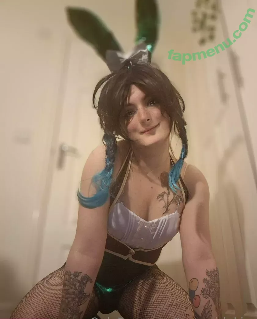 transgirlakira nude photo #0075 (transgirlakira)