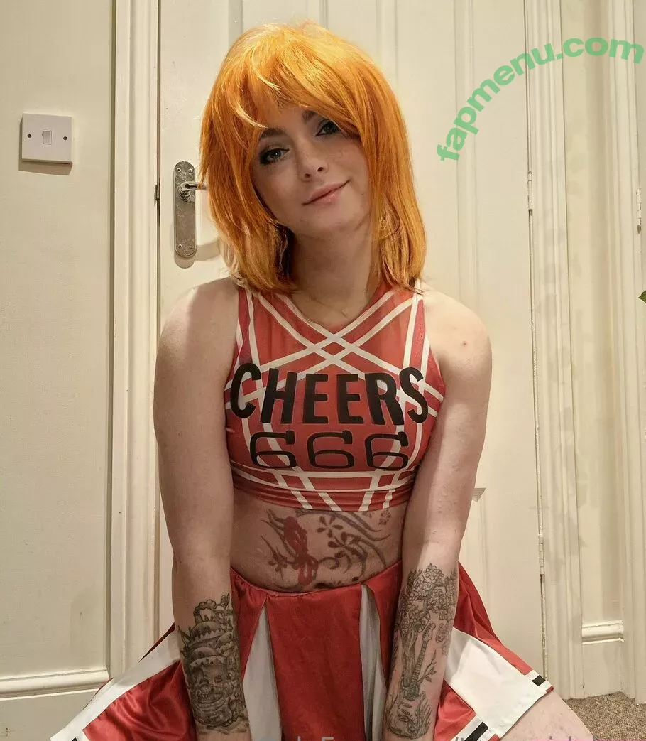 transgirlakira nude photo #0113 (transgirlakira)