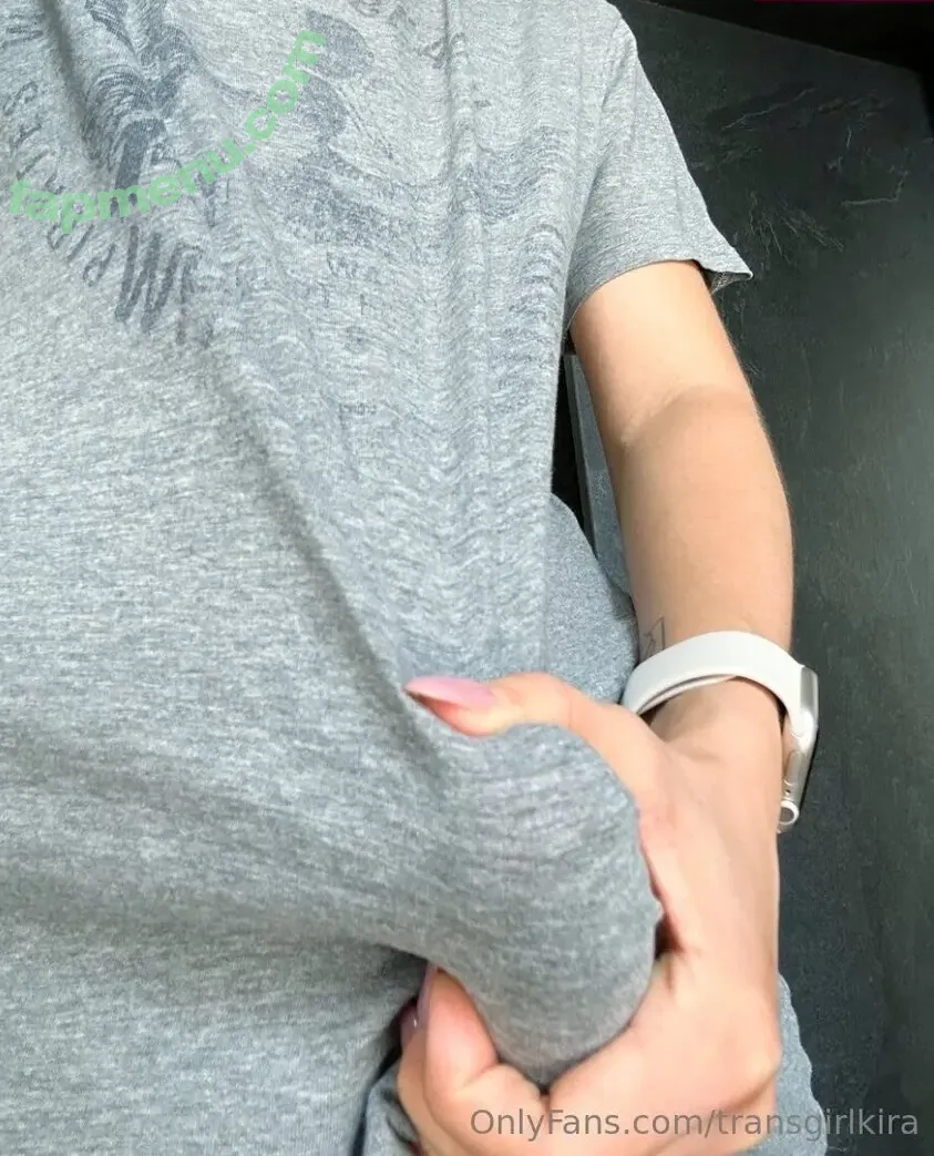 transgirlkira nude photo #0042 (tinybrunettekira)
