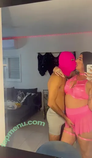  nude photo #0002