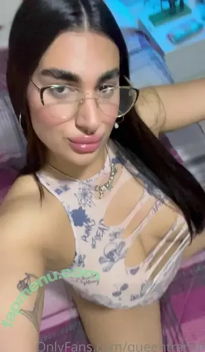  nude photo #0005