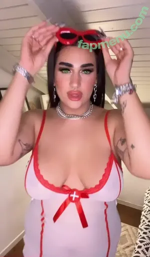  nude photo #0006