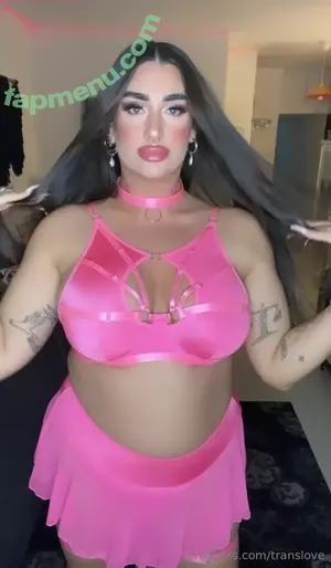  nude photo #0007
