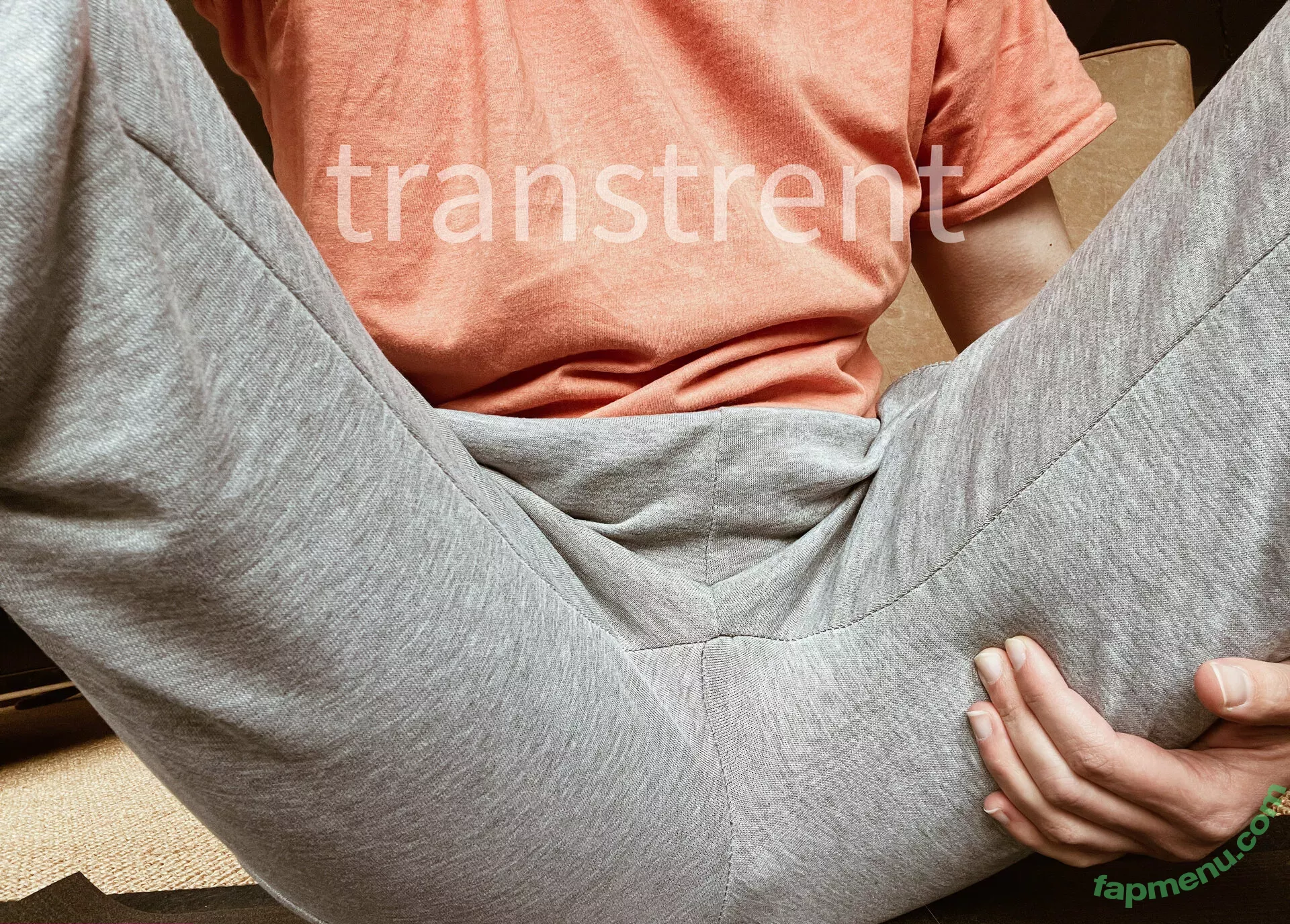 transtrentfree nude photo #0094 (toesaintfree)