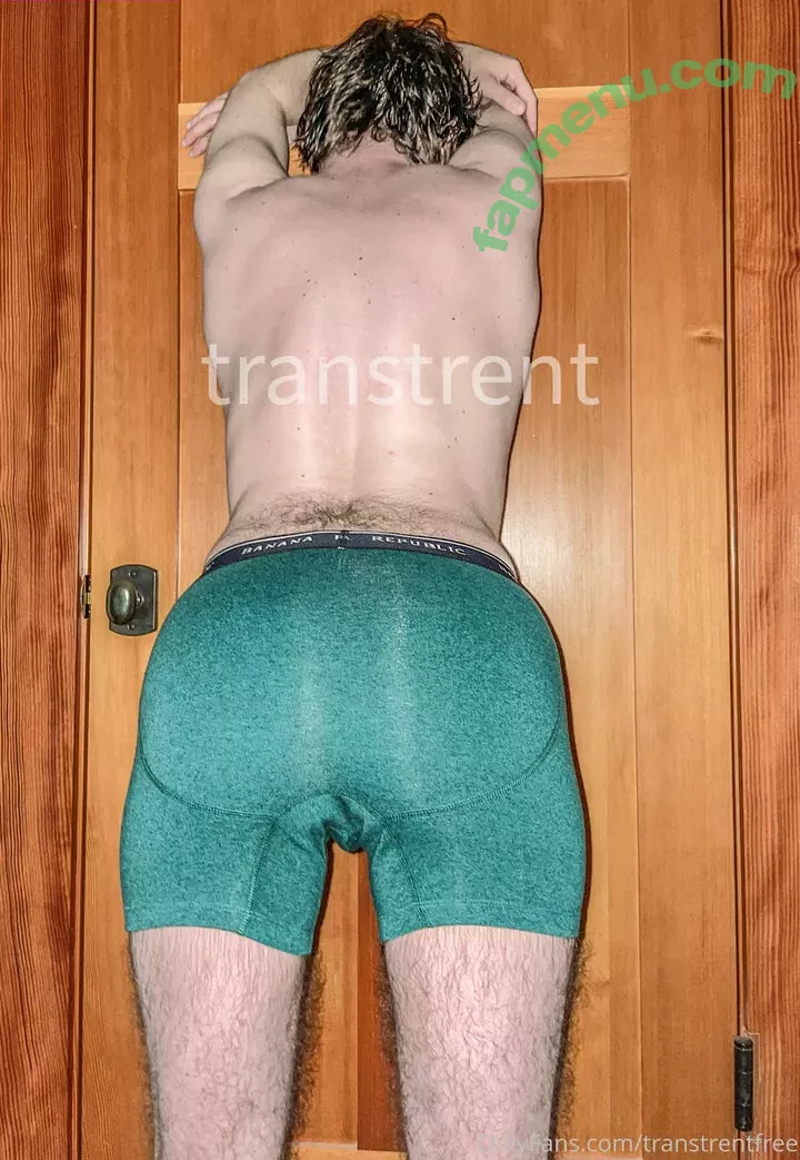 transtrentfree nude photo #0126 (toesaintfree)