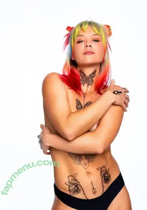  nude photo #0006