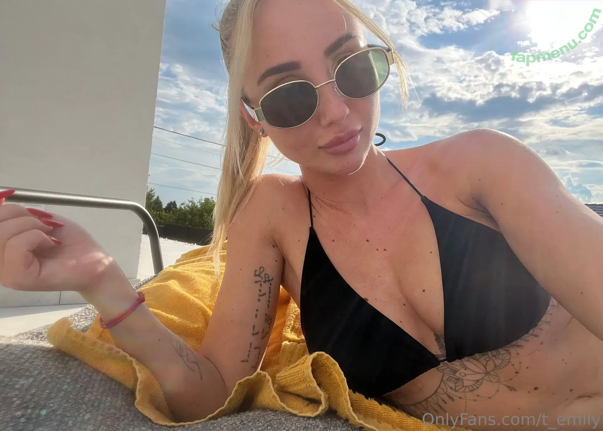 Transxemii nude photo #0071 (Transxemii)
