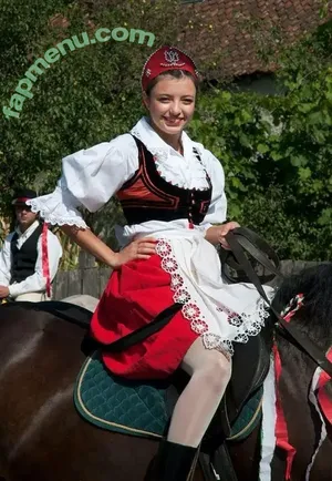 Transylvania / Erdély / transylvaniauniversity nude photo #0023