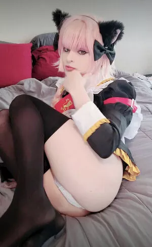 Trappy-chan / trappychan / trappychan_ nude photo #0102