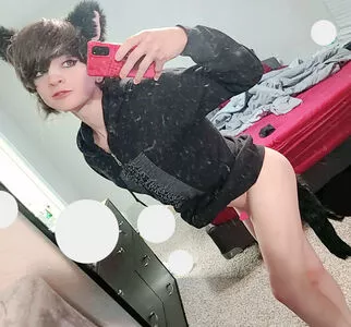 Trappy-chan / trappychan / trappychan_ nude photo #0117