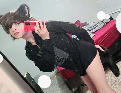 Trappy-chan / trappychan / trappychan_ nude photo #0118