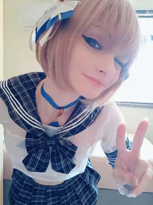 Trappy-chan / trappychan / trappychan_ nude photo #0200