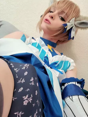 Trappy-chan / trappychan / trappychan_ nude photo #0208