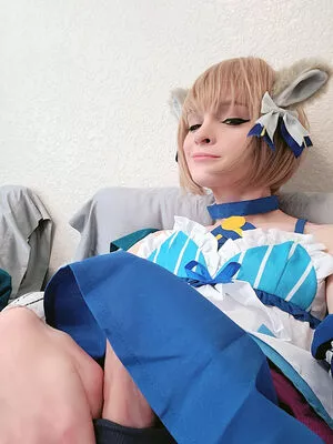 Trappy-chan / trappychan / trappychan_ nude photo #0209