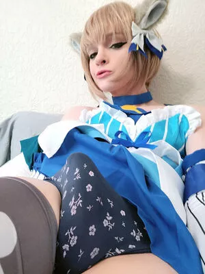 Trappy-chan / trappychan / trappychan_ nude photo #0210