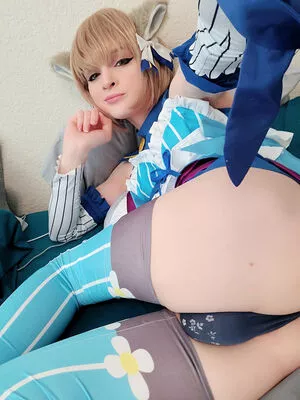 Trappy-chan / trappychan / trappychan_ nude photo #0216
