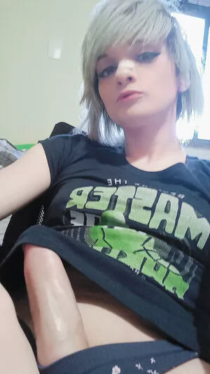 Trappy-chan / trappychan / trappychan_ nude photo #0264