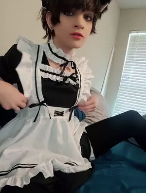 Trappy-chan / trappychan / trappychan_ nude photo #0320