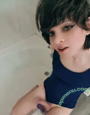 Trappy-chan / trappychan / trappychan_ nude photo #0776