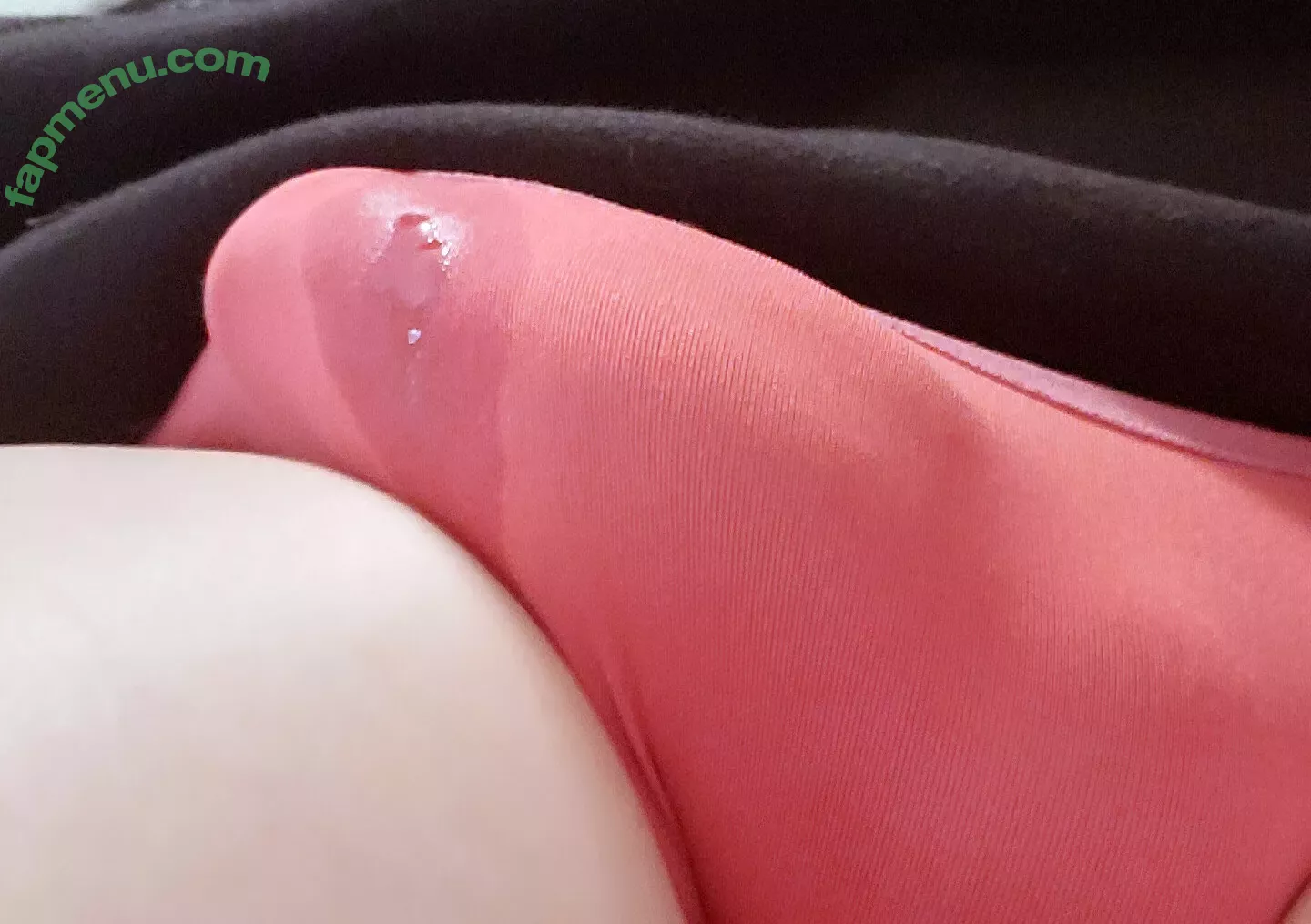 Trappy-chan nude photo #0007 (trappychan / trappychan_)