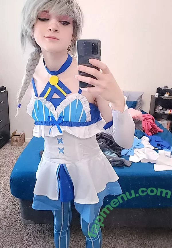 Trappy-chan nude photo #0031 (trappychan / trappychan_)