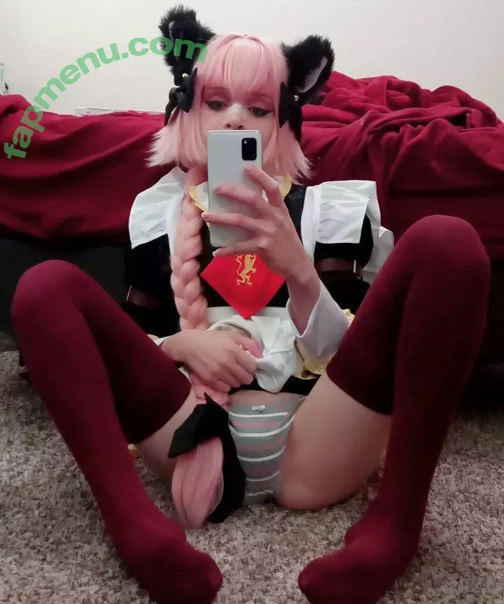 Trappy-chan nude photo #0069 (trappychan / trappychan_)