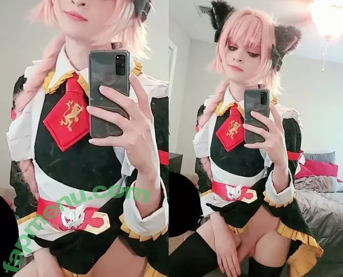 Trappy-chan nude photo #0075 (trappychan / trappychan_)