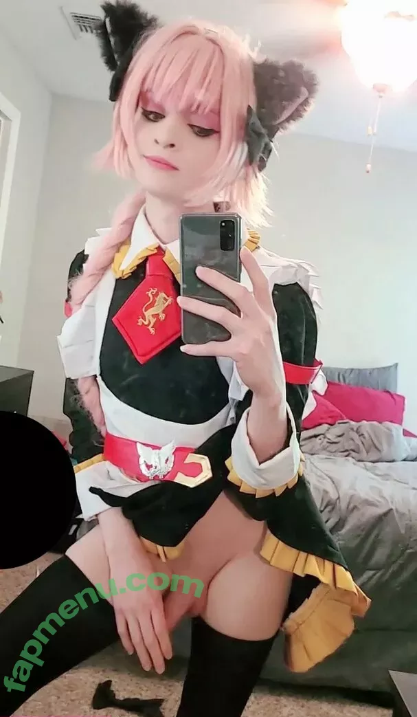 Trappy-chan nude photo #0077 (trappychan / trappychan_)