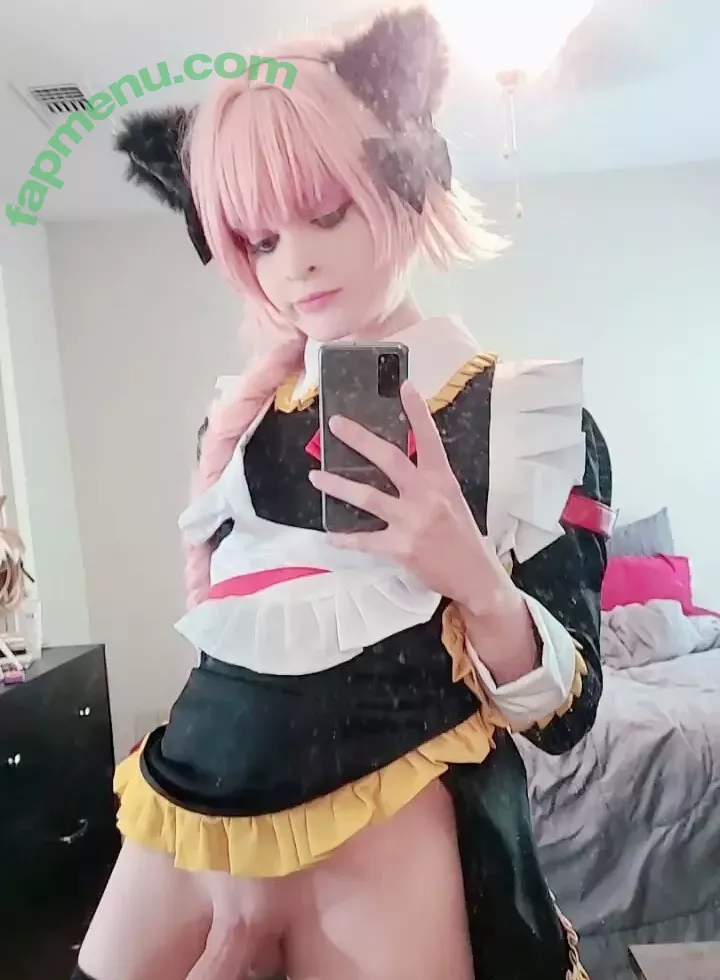 Trappy-chan nude photo #0086 (trappychan / trappychan_)